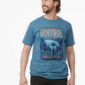 Vintage Poster T-Shirt