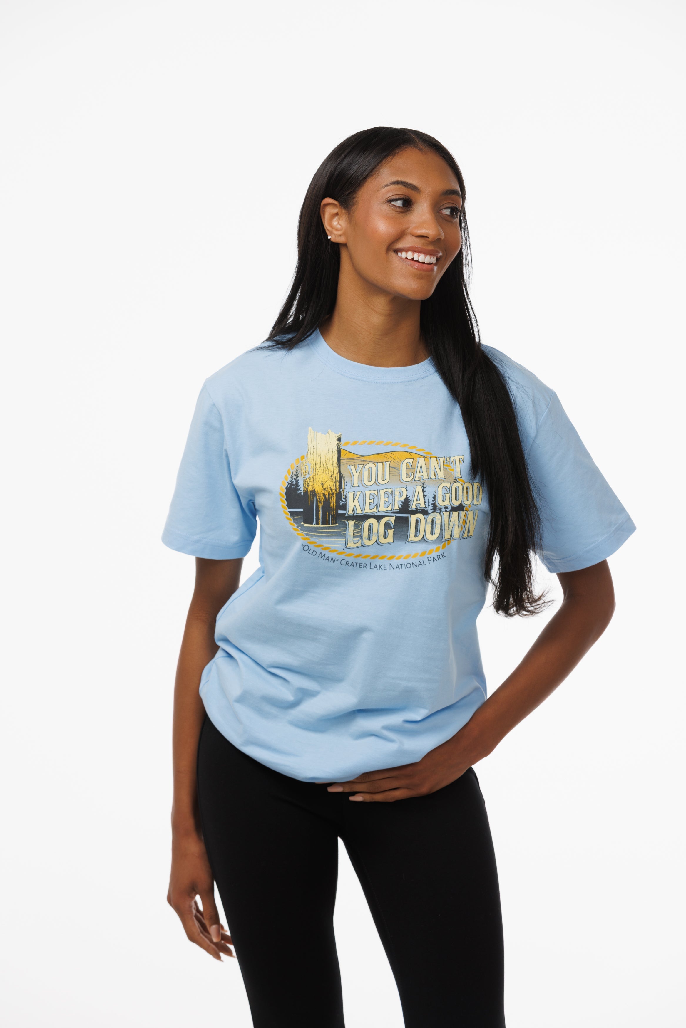 Featured Products